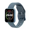 Fastrack Reflex Smartwatch