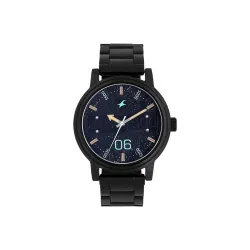 Fastrack Road Trip Mens Watch (NN3199NM01)