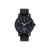 Fastrack Road Trip Mens Watch (NN3199NM01)
