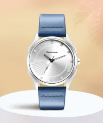 Fastrack Stunners 4.0 Analog Watch NT3255SL03