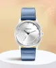 Fastrack Stunners 4.0 Analog Watch NT3255SL03