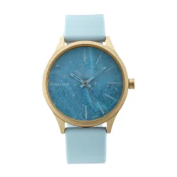 Fastrack Topicals Quartz Analog Unisex Watch