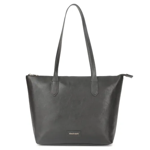 Image of Fastrack Tote Bag (100gms)