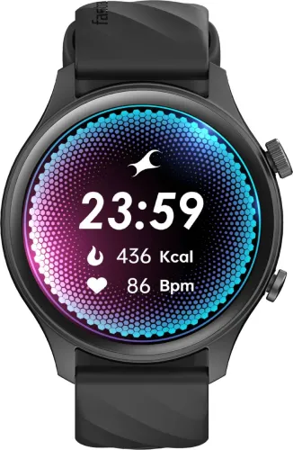 Image of Fastrack Vivid Pro 1.43