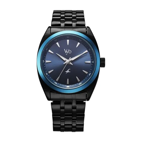Image of Fastrack Vyb Analog Watch for Men