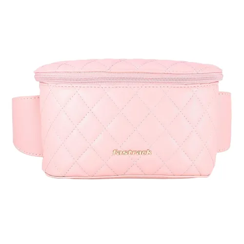 Image of Fastrack Women's Western (Pink)