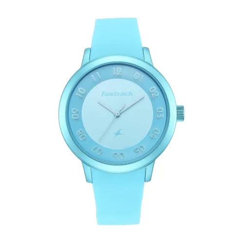 Image of Fastrack Women's Analogue Watch