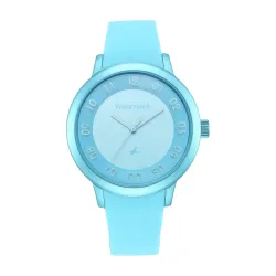 Fastrack Womens Analogue Watch