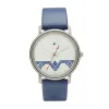 Fastrack Wonder Woman Quartz Analog Watch