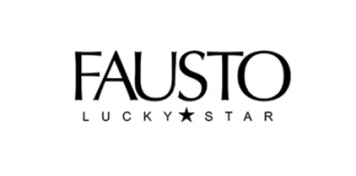 Image of Fausto Coupon : Extra 15% Off on order of ₹2000 or more