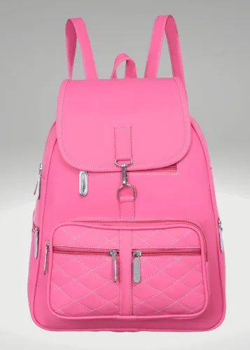 Image of FD FASHION Small 20 L Backpack