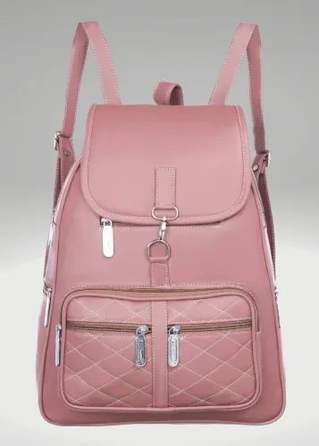 Image of FD FASHION Small 20L Backpack for Women