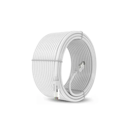 Image of FEDUS 15M Cat6 Outdoor Ethernet Cable