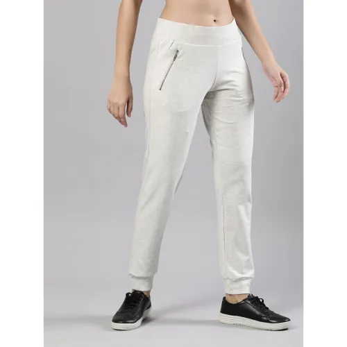 Image of Femmora Comfortable Fit Jogger