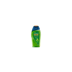 Fiama Men Body Wash Shower Gel Quick Wash, 250ml