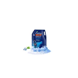 Fiama Men Body Wash Shower Gel