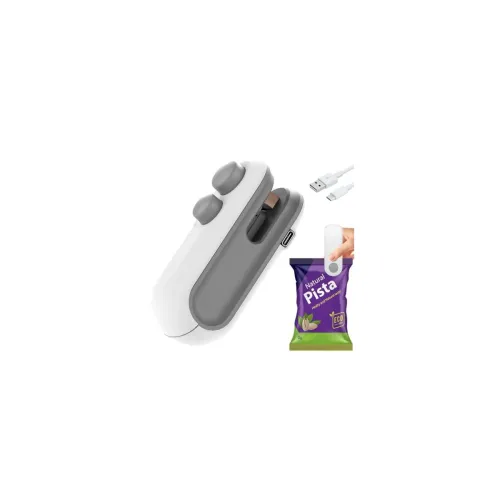 Image of FIGMENT Portable Mini Sealing Machine