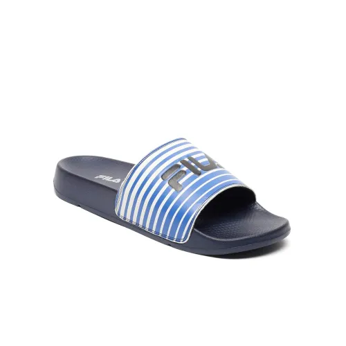 Image of Fila Men's Possan Slipper