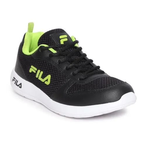 Image of Fila Mens Ardito Plus Sneaker