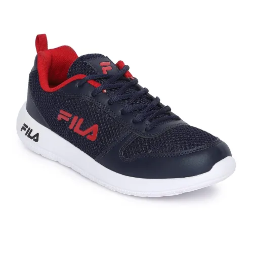 Image of Fila Mens Ardito Plus Sneaker