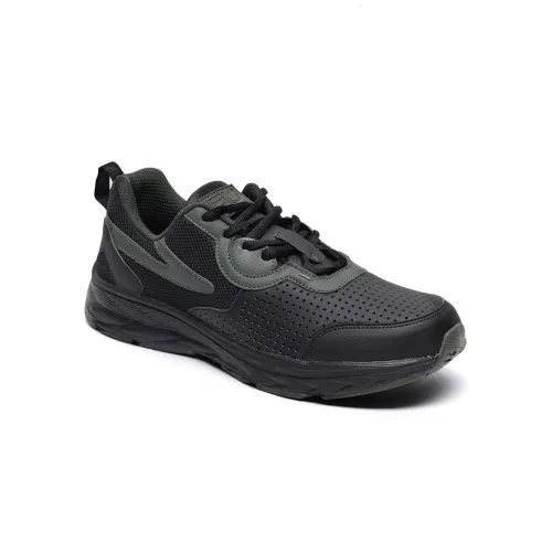 Image of Fila Mens Courix Sneaker