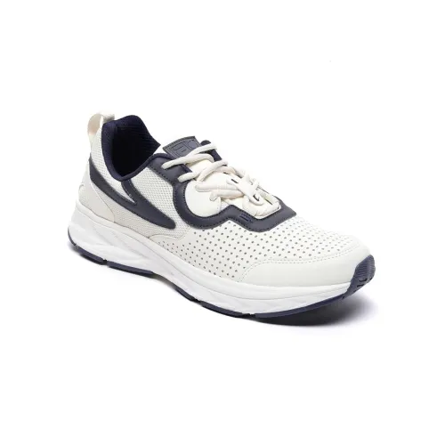 Image of Fila Mens Courix Sneaker