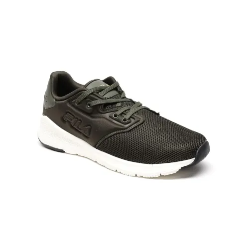 Image of Fila Mens Lumino Sneaker