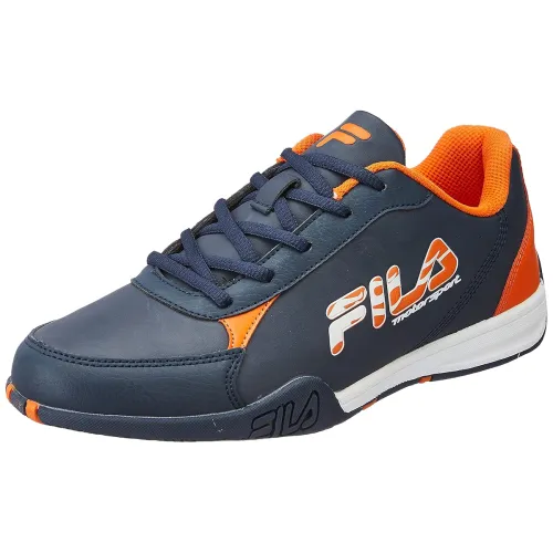 Image of Fila Mens Modmax Sneaker