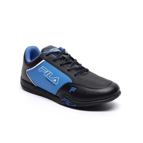 Image of Fila Mens Nobar Sneaker