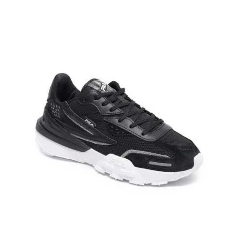 Image of Fila Mens RapidrideSneaker