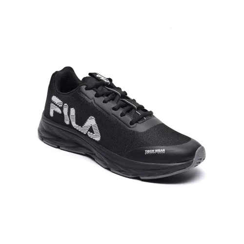 Image of Fila Mens Void Sneaker