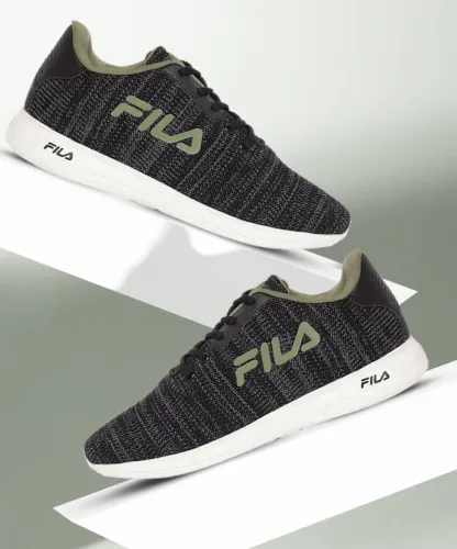 Image of FILA Training & Gym Shoes For Men