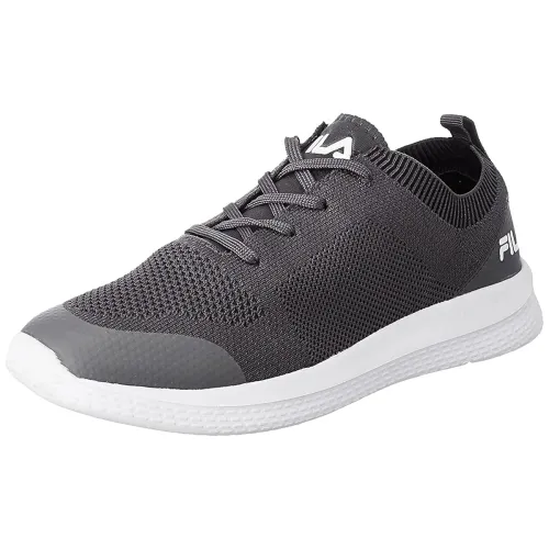 Image of FILA Womens Kyraa W Sneaker