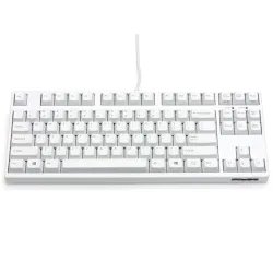 FILCO Majestouch 2 HAKUA Mechanical Keyboard