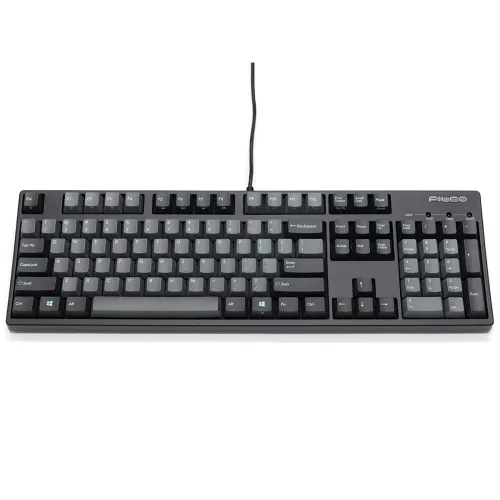 Image of FILCO Majestouch 2SS Mechanical Keyboard