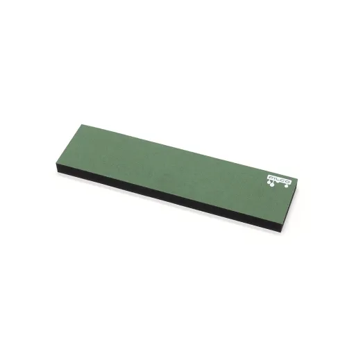 Image of Filco Majestouch Macaron Wrist Rest Forest
