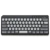 FILCO Majestouch MINILA-R Convertible Bluetooth Mechanical Keyboard Black (Cherry MX Black)