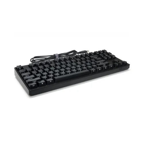Image of FILCO Majestouch Ninja Tenkeyless Mechanical Keyboard