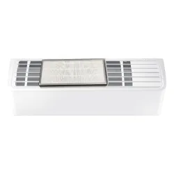 Finehepa Premium AC Air Purifier Filte