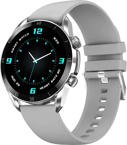 Image of Fire-Boltt AMOLED BT Calling Smartwatch