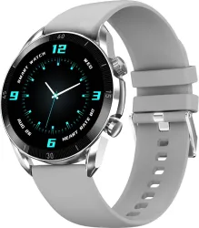Fire-Boltt AMOLED BT Calling Smartwatch