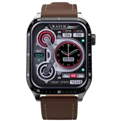 FIRE-BOLTT Atlas Smartwatch
