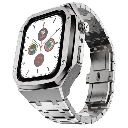 Image of Fire-Boltt Elemento 1.95inch IPS Smartwatch