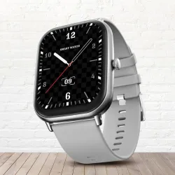 Fire‑Boltt Hunter Calling Smartwatch