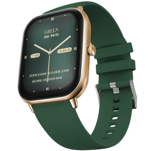 Image of Fire-Boltt Newly Launched Ninja Call Pro Max Flair Smart Watch