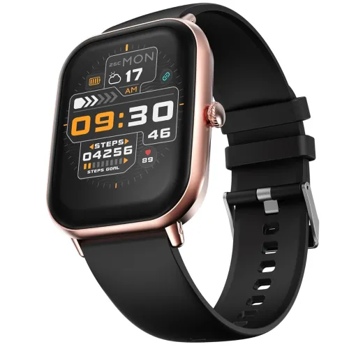 Image of Fire-Boltt Ninja Call Pro Max Smart Watch 2.01 inch Display