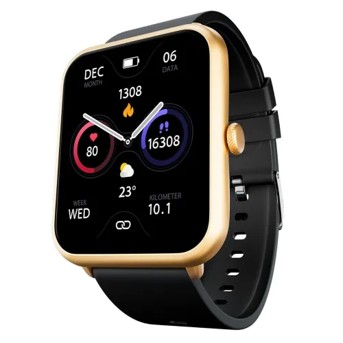 Image of Fire-Boltt Ninja Call Pro Plus Smart Watch