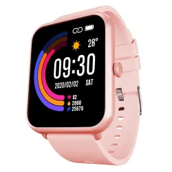 Fire-Boltt Ninja Call Pro Plus Smart Watch