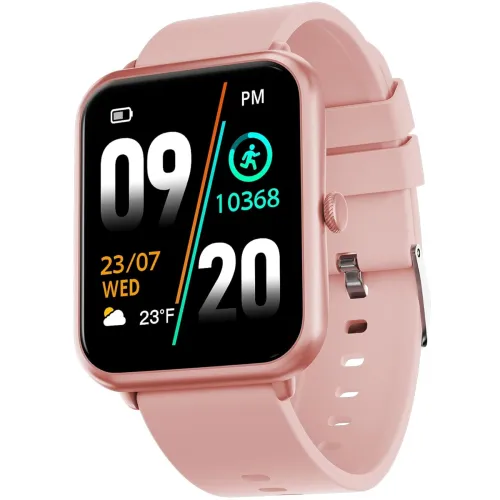 Image of Fire-Boltt Ninja Call Pro Smart Watch