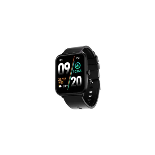 Image of Fire-Boltt Ninja Call Pro Smartwatch